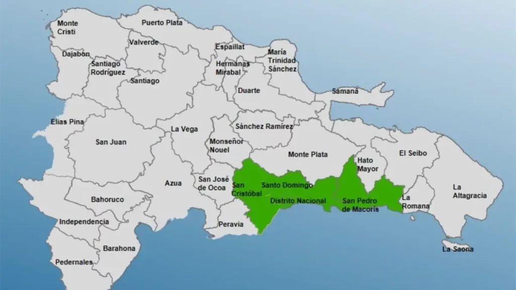 coe declara alerta verde en provincias por vaguada 5d67afad focus 0 0 1200 675