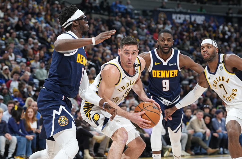 denver nuggets vs indiana pacers 1705971718867