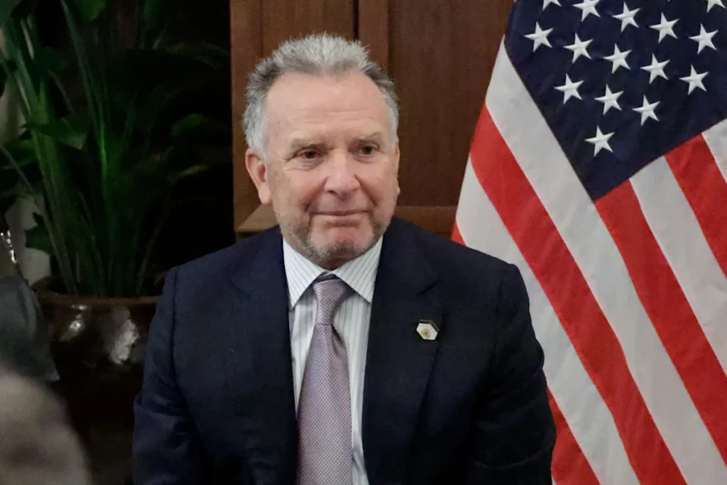 e15f10d837bfe825d068f54fc2608bc4