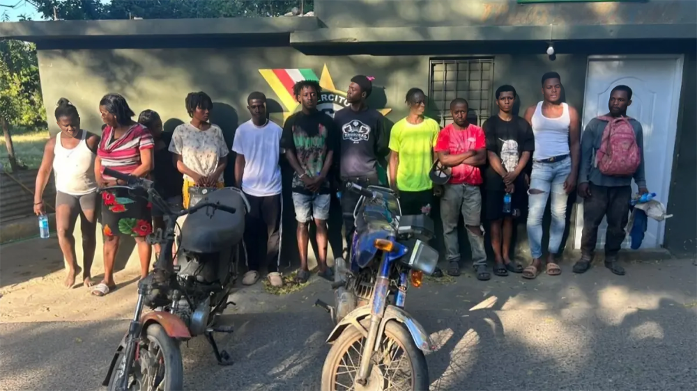 ejercito dominicano detiene a 30 haitianos cf01262b focus 0 0 1200 675