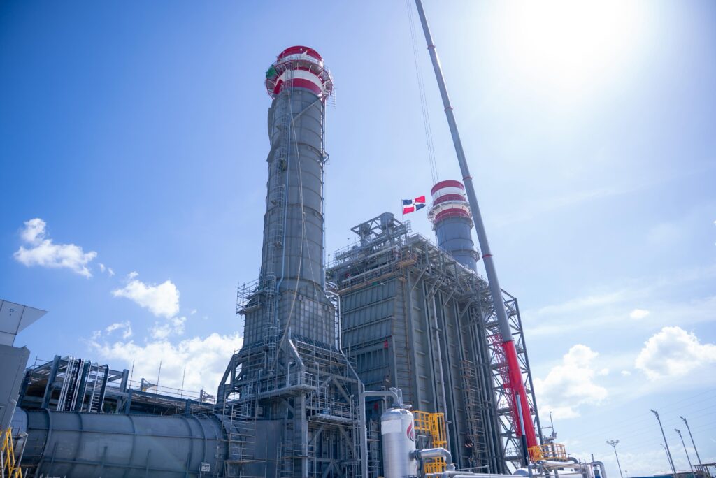 elect2 2025 12 30 at 9.34.31 am