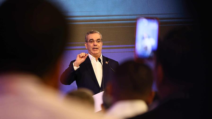 en vivo la semanal con luis abinader 786f70c9 focus min0.09 0.47 896 504