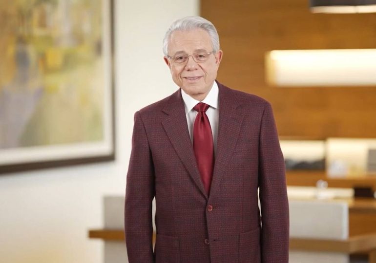 f.elconfidencial.com original 87a f86 337 87af863372eb85fdaec2677ba2d75a7e 770x540