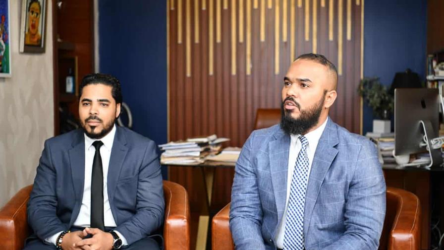 familia de stephora denuncia no recibio videos completos de tragedia a9627b0f focus 0 0 896 504