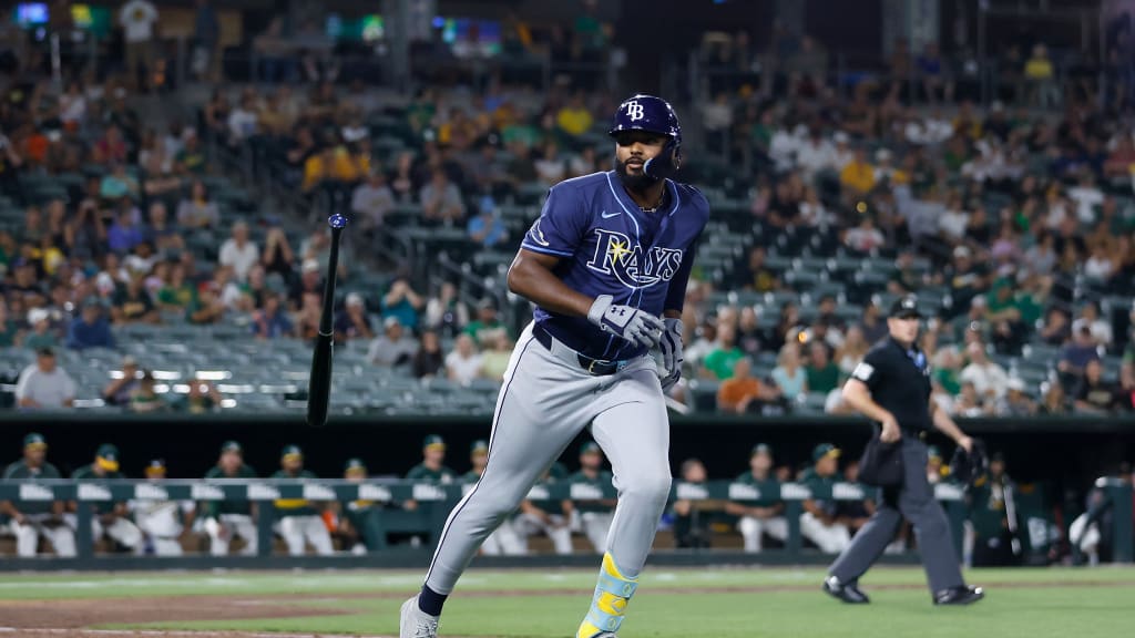 fcz9ya4sc3nvszstflvh