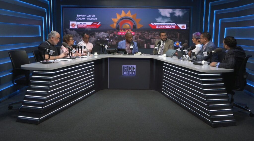 fdsfdsfdsfdsfsdfdsfds