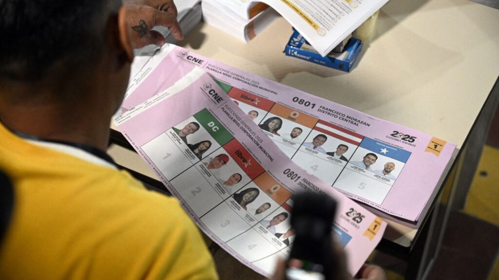 gettyimages 2248613240 20251201195814315