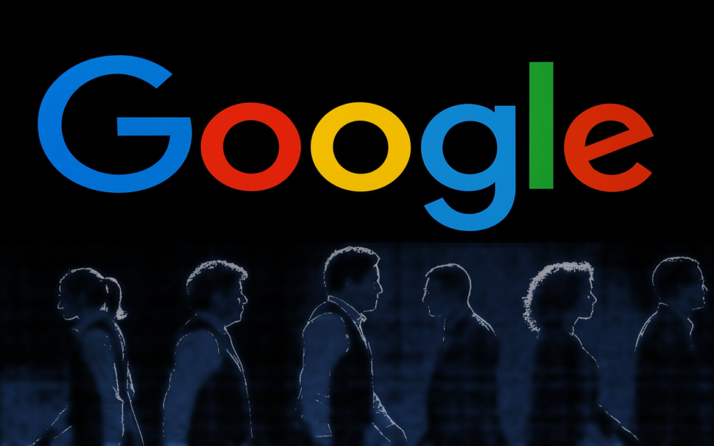 google silhouettes highlighted 1280 (1)
