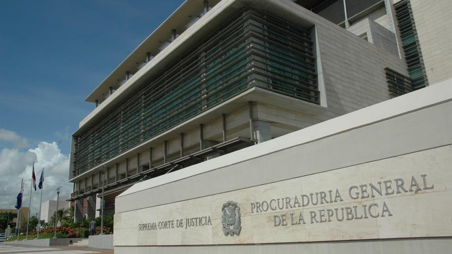 Anulación procesos judiciales corrupción