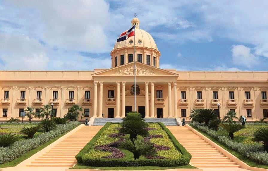 imagen whatsapp image 2020 06 18 at 1 36 14289931 20200706152227 focus 0 0 895 573 focus 0 0 1228 688