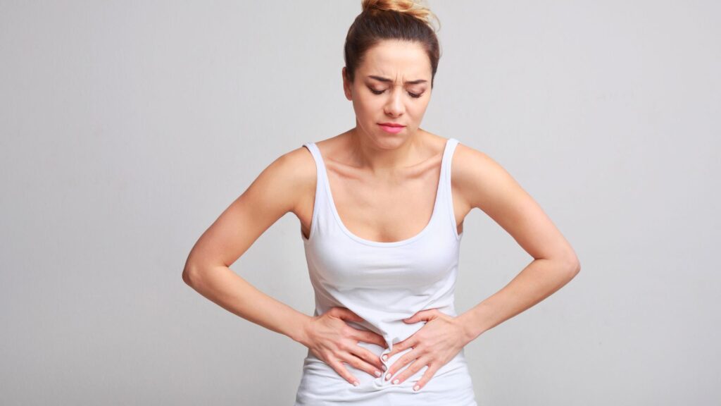 intoxicaciones alimentarias en verano 10 recomendaciones clave de seguridad alimentaria clinica premium