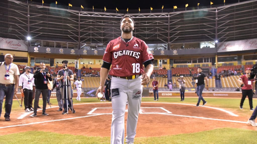 iodbh7faaqr5yqzvjf6e