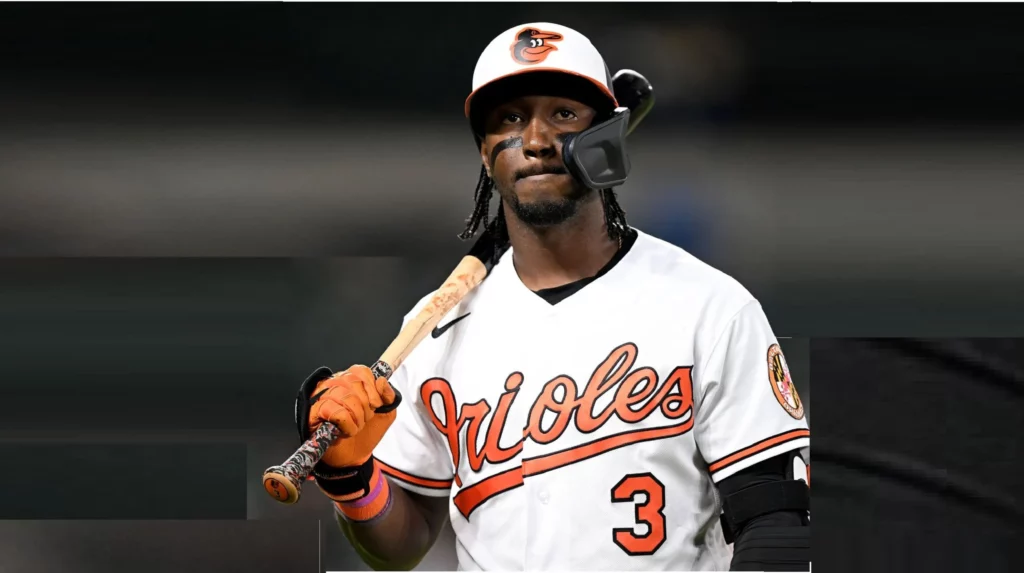 jorge mateo orioles 3