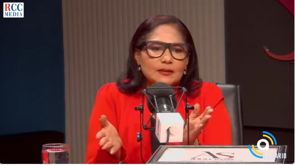 jueves, espeicalassa