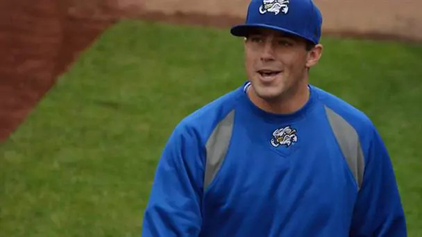 lidom toros contratan al lanzador michael mariot 7244c98a focus 0.3 0.66 608 342