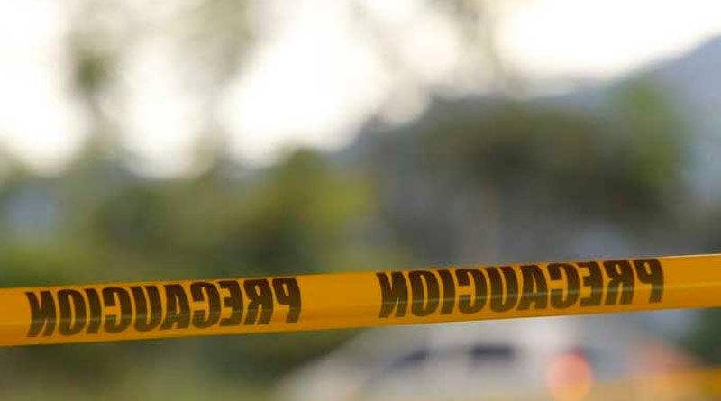 linea amarilla accidente ni 800x445