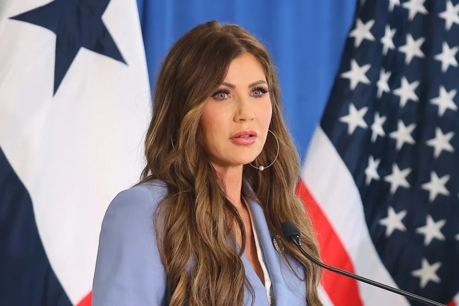 migrantes autodeportacion 2