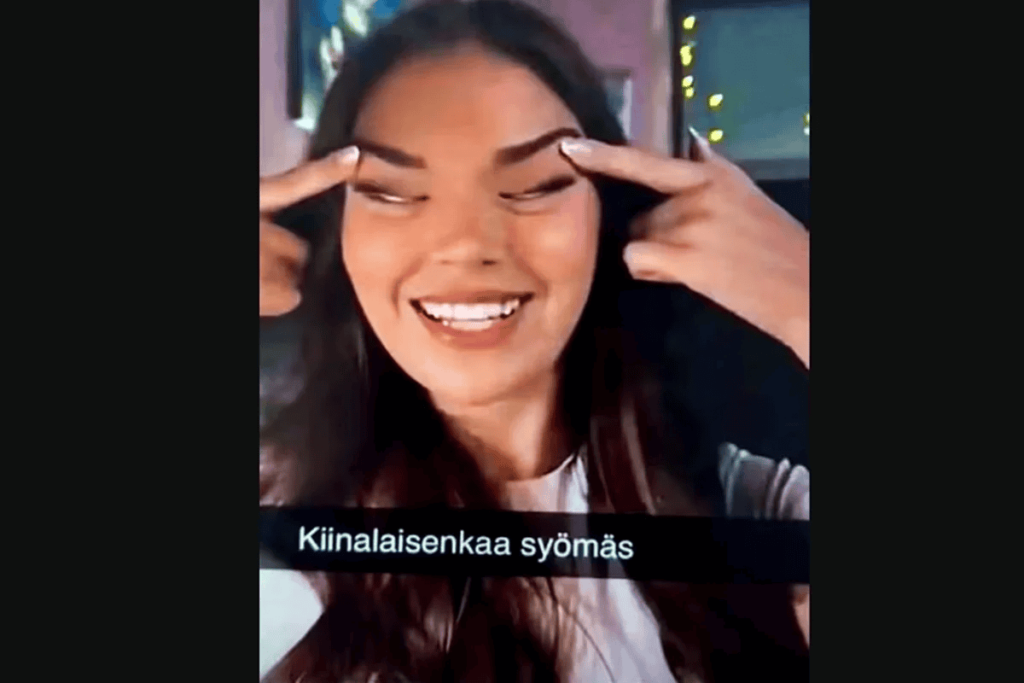 miss finlandia 2 1 2c8b03c8