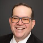 Pavel De Camps Vargas