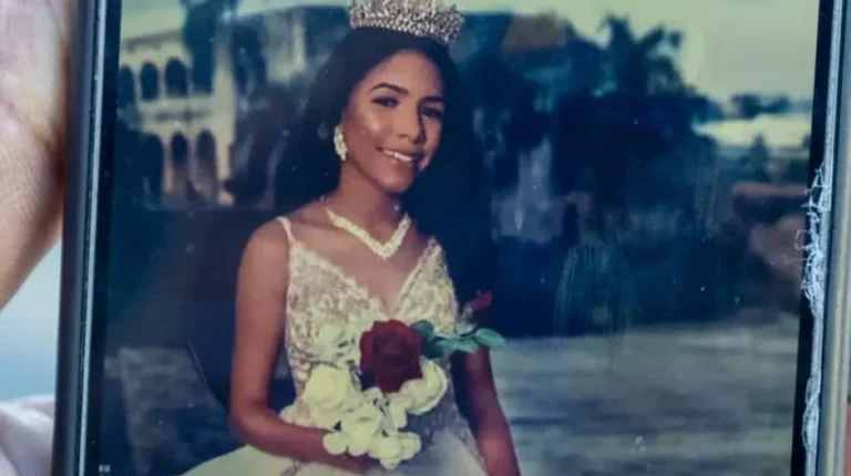 perla yokasta santos pacheco 768x430