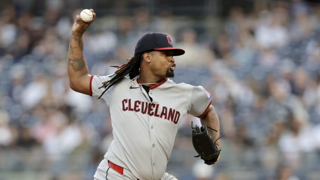 po5phxrclirb9ely8vx8