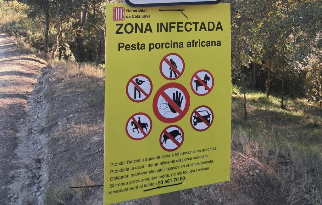 ppa jabalies espana contencion 317164