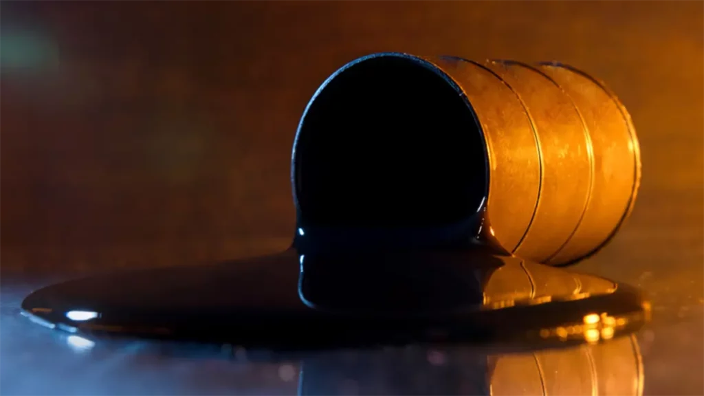 precio petroleo texas sube a 58 dolares por tensiones 713db6e4 focus 0 0 1200 675