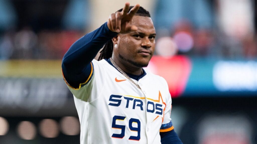 r1572628 1164x655 16 9