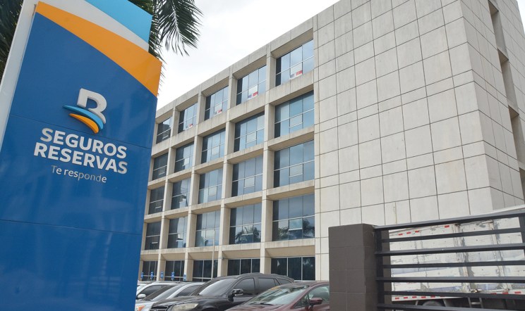 seguros reservas rd