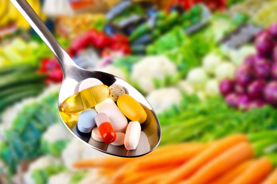 suplementos alimenticios para bajar de peso 49338 orig