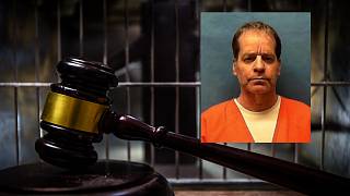 trest smrti mark allen geralds 1845329692 denik 320 16x9