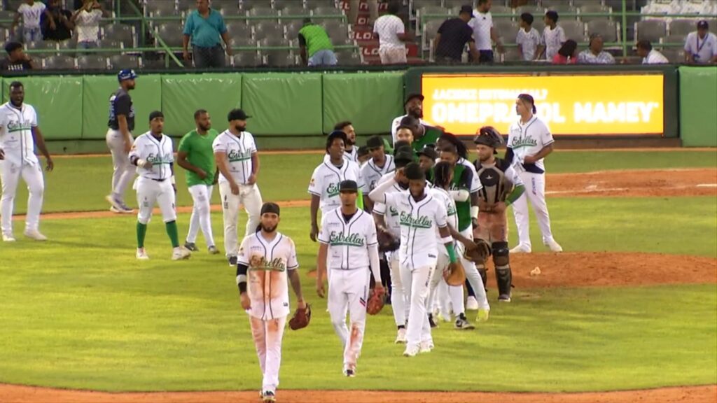 u6wig56tawrxw1zzpdjn