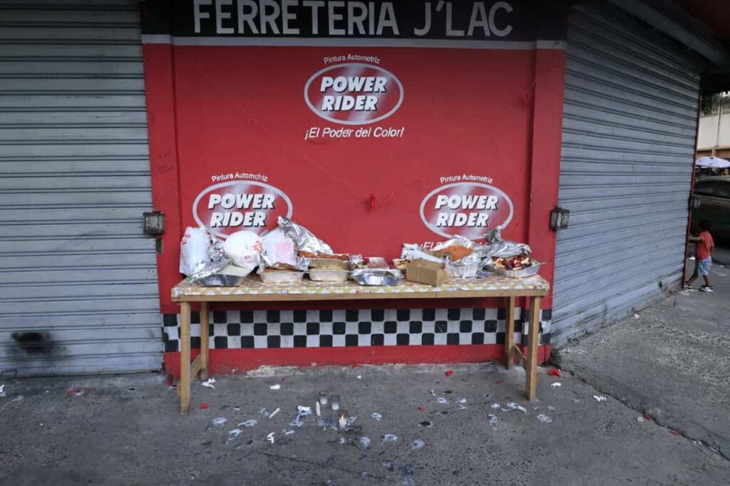 whatsapp image 2025 12 21 at 40650 pm ae3d3d62