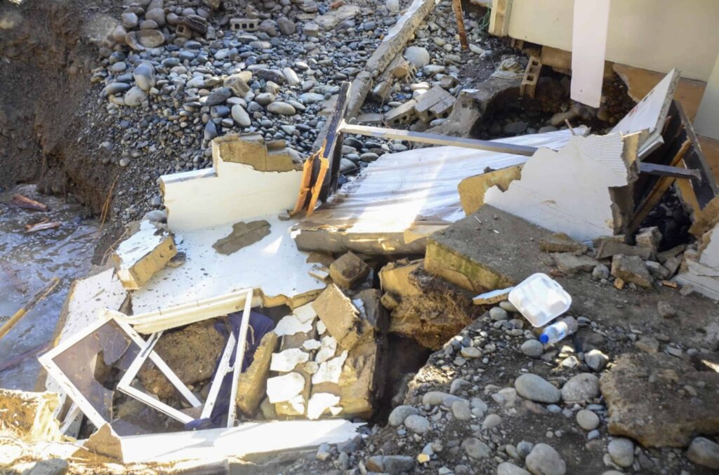 whatsapp image 2025 12 26 at 110648 am 04bd81ca