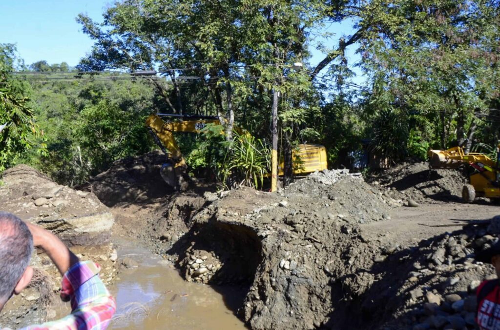 whatsapp image 2025 12 26 at 110649 am 68e5f4e1