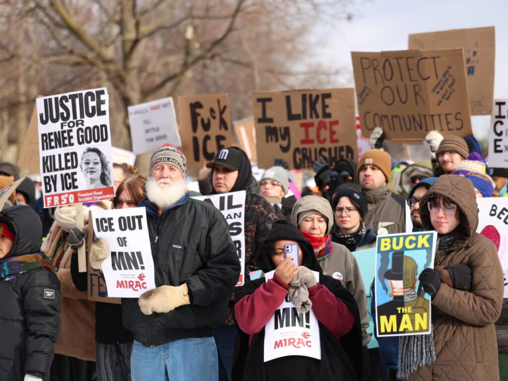 016124852ce795b5f9b0569d223a93245ecbed97