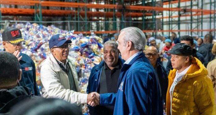 1 presidente dasac 1 a 696x370