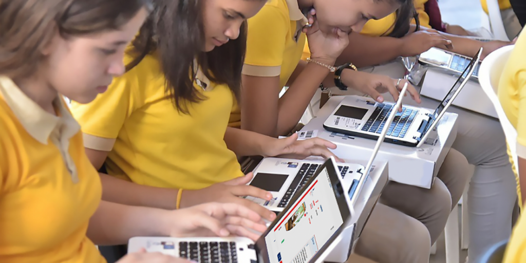 185d3ecfe75942847009adbeef61bbed7eab0f9fb56c3a05 13b8 46b0 9827 1a92edd662bfpng