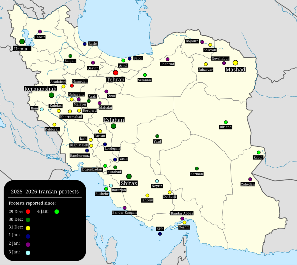 2025–2026 iranian protests map.svg (1)