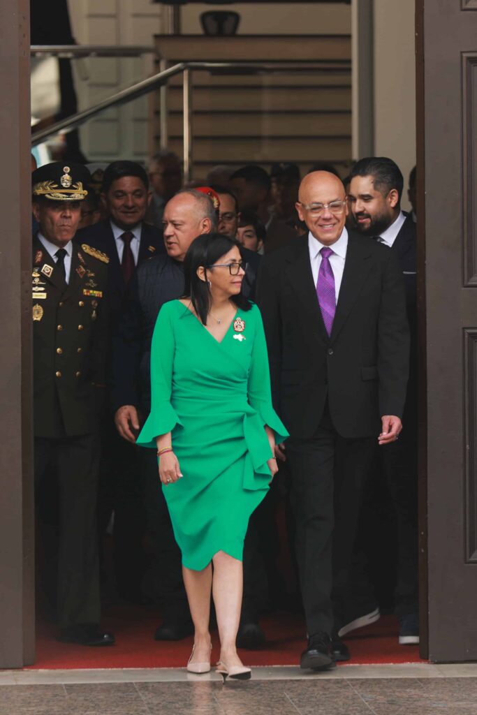 68d9b44f23dba25696a87a76b73670edf3ed7850 39811bec