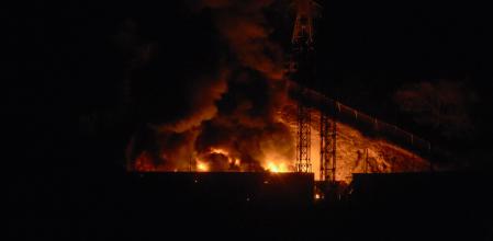 6958cd7b221a6.r d.1927 1804