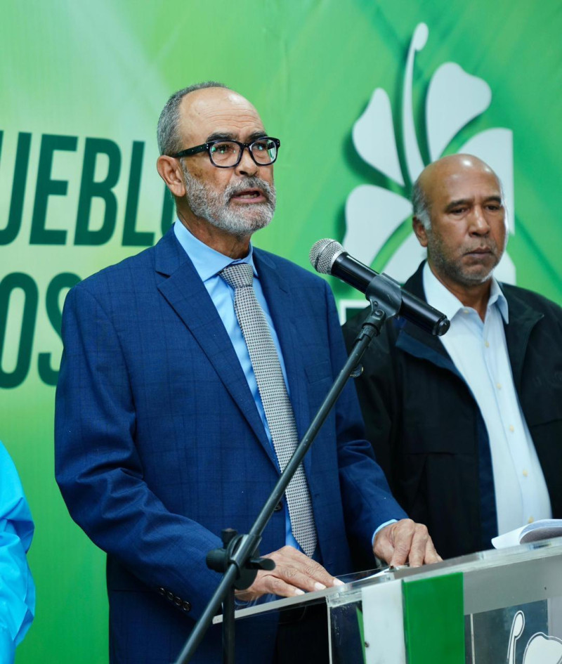 Importación arroz crisis agrícola