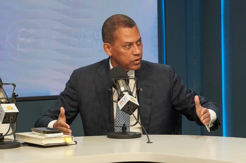 820e52de a40b 4078 9ecc e8fce9bf6a79