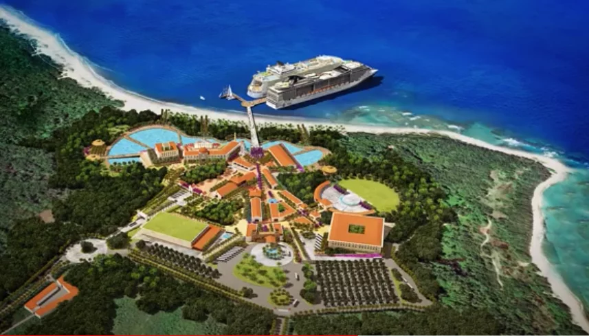 captura de pantalla 2023 05 15 a las 12.22.53 p. m..png