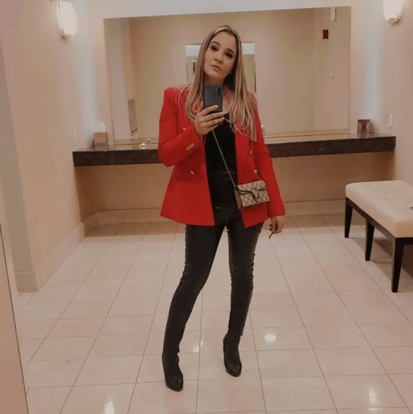 captura de pantalla 2026 01 06 185648