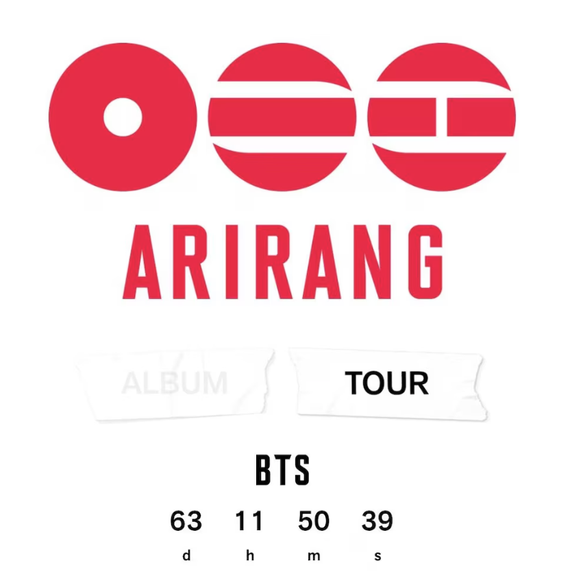 captura de pantalla 2026 01 15 192801