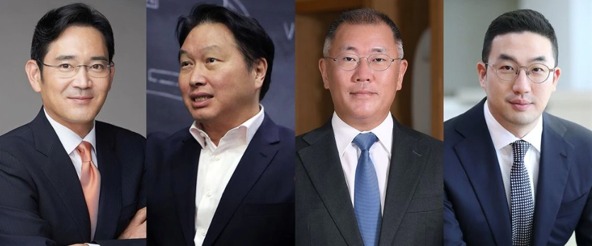 captura de pantalla 2026 01 22 110605