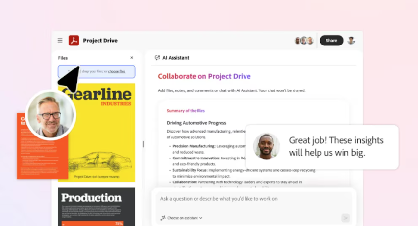 captura de pantalla 2026 01 22 115015