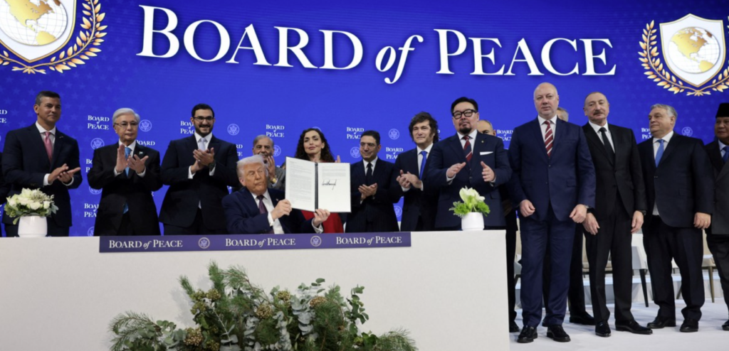 captura de pantalla 2026 01 22 134029