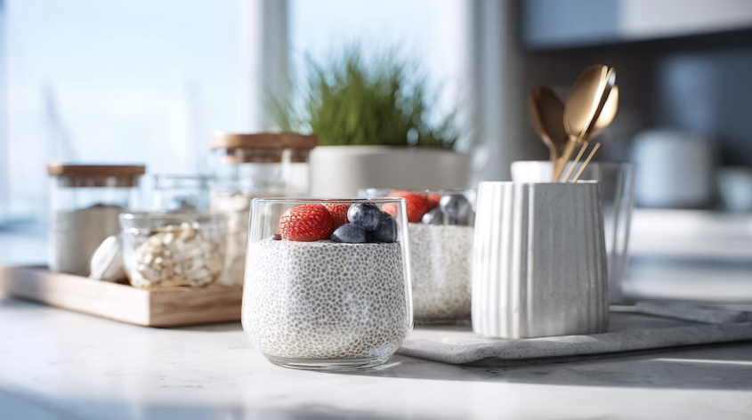 captura de pantalla 2026 01 27 102105